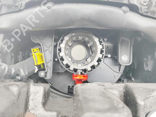 Steering column stalk MASERATI GHIBLI III (M157) 3.0 D | BP34520887I23  - Image 7