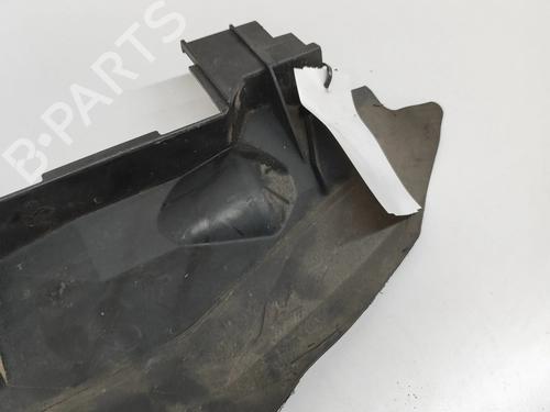 Pipe AUDI Q7 (4LB) 3.0 TDI quattro | BP27377595M125  - Image 7