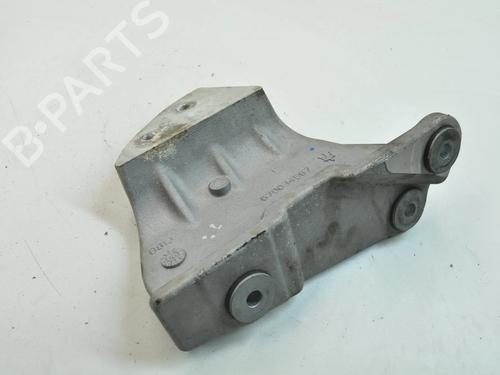 Engine mount MASERATI LEVANTE SUV (M161) 3.0 D Q4 | BP33341675M89 - Image 3