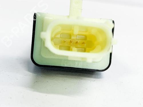 Electronic sensor TOYOTA YARIS (_P13_) 1.0 (KSP130_, KSP130) | BP6760060M84 