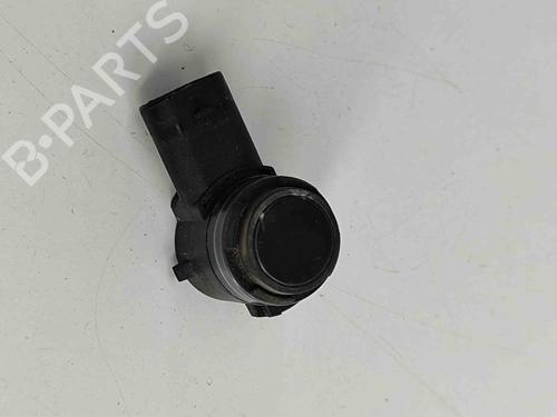 Electronic module VW PASSAT B8 (3G2, CB2) 1.4 GTE Hybrid | BP25217726M83