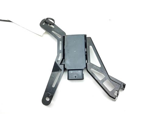 Módulo eletrónico AUDI Q6 E-TRON (GFB) e-tron quattro | BP37445235M83 - Image 4