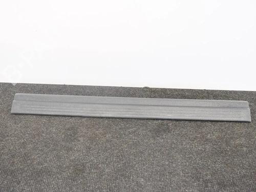 Trinbræt Trinbræt MERCEDES-BENZ E-CLASS T-Model (S212) E 220 CDI (212.202) (163 hp) 14666974 14666974