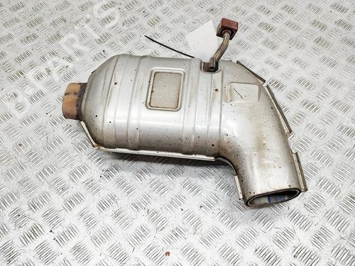 Catalyst ALFA ROMEO STELVIO (949_) 2.2 D Q4 (949.AXB2A) | BP33624626M10 - Image 3