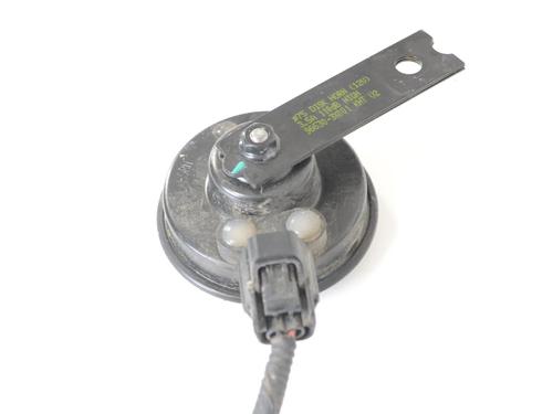 Horn KIA CEE'D (JD) 1.6 CRDi 115 | BP33396928E13 - Image 3