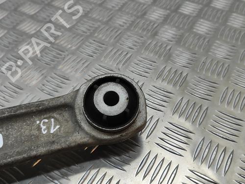 Right front suspension arm BMW 5 (G30, F90) 520 d | BP19501530M13