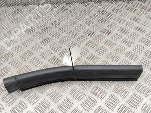 Used Other Other BMW XM (G09) XM All-wheel Drive (653 hp) 39687306 39687306
