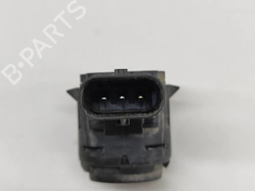 Elektronisk modul VW ID.3 (E11, E12) Pro | BP27766475M83 