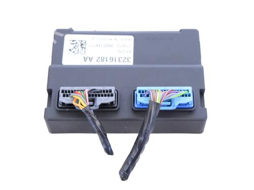 Used Engine control unit (ECU) POLESTAR POLESTAR 2 (534) EV (408 hp) 30252807