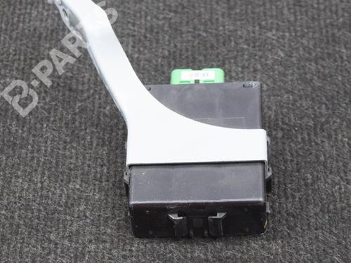 Used Manual gearbox ECU Manual gearbox ECU TOYOTA HILUX VII Pickup (_N1_, _N2_, _N3_) 3.0 D-4D 4WD (KUN26) (171 hp) 6766965 6766965