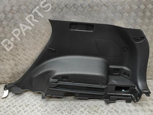 Used Boot lining HYUNDAI TUCSON (TL, TLE) 1.6 CRDi (136 hp) 30708277