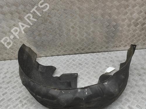 Used Wheel arch Wheel arch 33465088 33465088