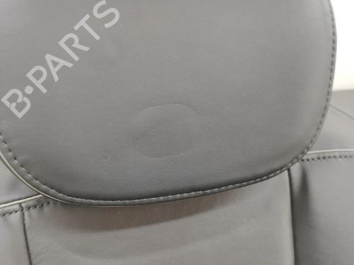 Seats set AUDI A5 (8T3) RS5 quattro | BP33377028C78 - Image 14