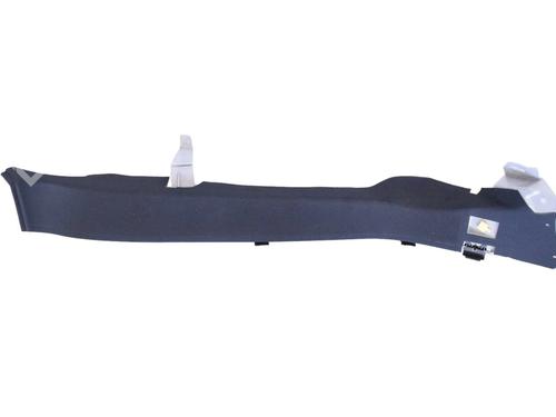 other-mercedes-benz-cls-c218-2011-2012-2013-2014-2015-2016-2017-30252588 main image