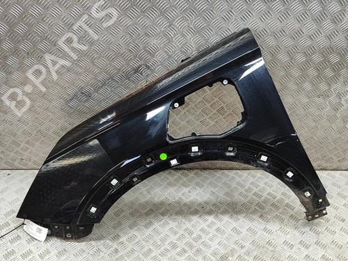 BP27776467C41 main image