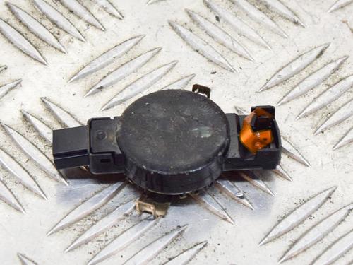 Elektronisk sensor TESLA MODEL S (5YJS) P85 (421 hp) 6773733