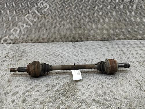 Used Left rear driveshaft Left rear driveshaft LEXUS GS (_L1_) 300h (AWL10_, AWL10R) (223 hp) 16872441 16872441