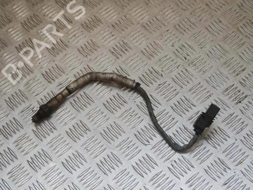 Used Electronic sensor Electronic sensor BMW 3 (E90) 330 i (258 hp) 6731280 6731280