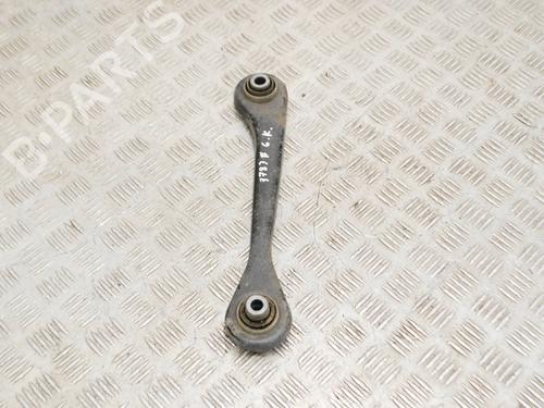 BP16270535M14 main image