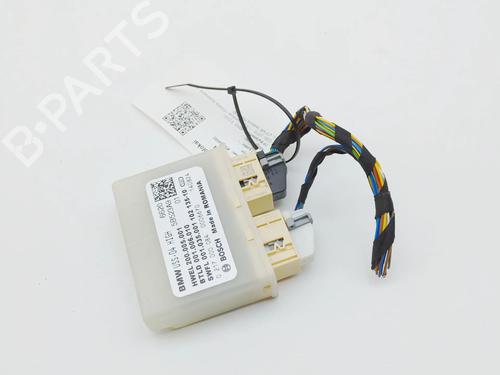 Electronic module BMW 3 (G20, G80, G28) 330 e Plug-in-Hybrid | BP39656653M83 - Image 4