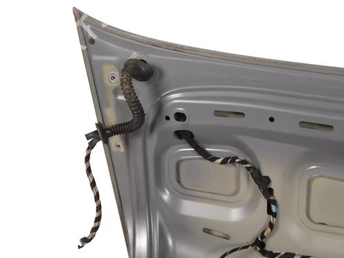 Tailgate BMW 3 Convertible (E46) 325 Ci | BP30245939C6 