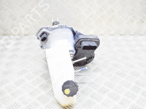 Servo brake TESLA MODEL 3 (5YJ3) EV AWD | BP27763379M42 - Image 2