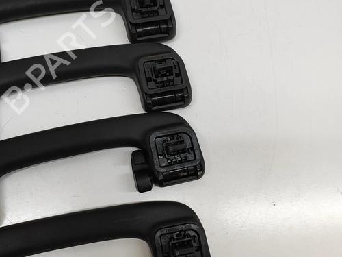 Interior roof handle FORD KUGA III (DFK) 2.5 Duratec PHEV | BP28687928I35 - Image 6