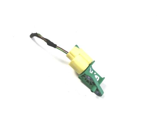 Sensor electrónico AUDI Q5 (8RB) 2.0 TDI quattro (170 hp) 9873965