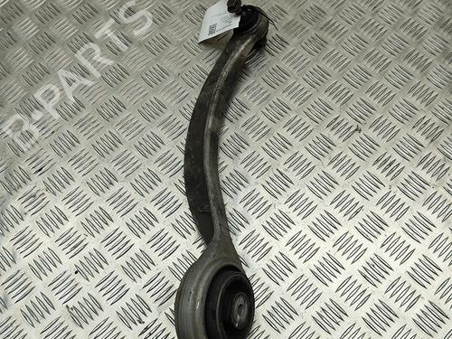 Right front suspension arm JAGUAR XJ (X351) 3.0 SCV6 | BP19501719M13
