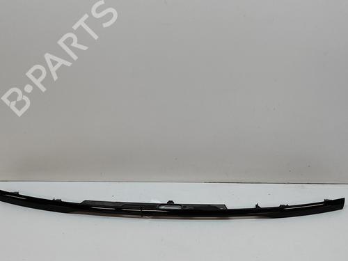 Used Tailgate trim LAND ROVER RANGE ROVER SPORT II (L494) 5.0 SCV8 4x4 (550 hp) 27775676