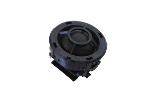 Speaker FORD MONDEO V Hatchback (CE) 1.5 TDCi | BP30240212E2 