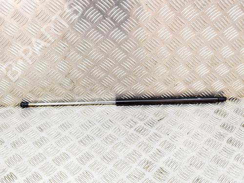 Used Tailgate lift support PEUGEOT 207 CC (WD_) 1.6 16V (120 hp) 14641516