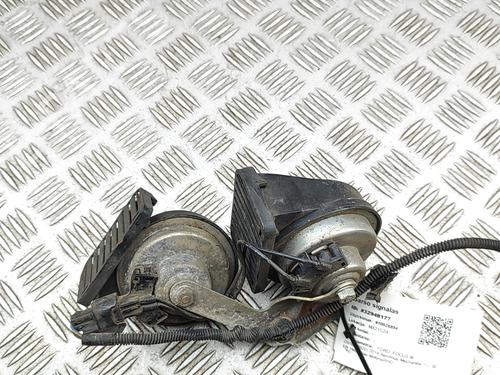 Horn FORD FOCUS III 1.0 EcoBoost | BP30108808E13