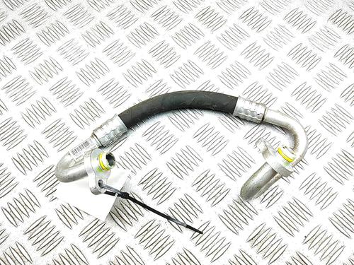 AC pipe VOLVO XC40 (536) Recharge AWD | BP36415472M126 - Image 4