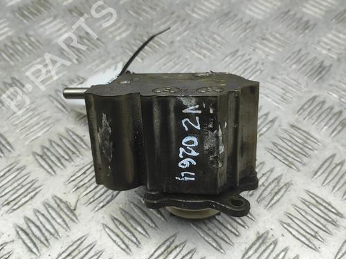 Injection pump PEUGEOT RCZ 1.6 16V | BP33388760M78 - Image 2