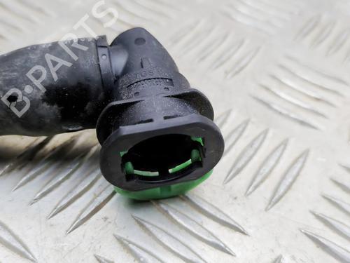 Pipe TOYOTA bZ4X (_EAM1_) EV (XEAM10) | BP39381144M125 - Image 5