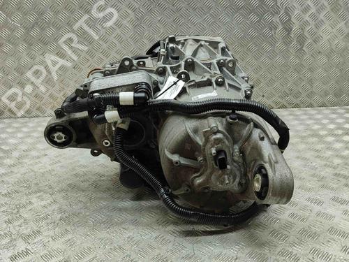 Engine TESLA MODEL 3 (5YJ3) EV AWD | BP28554020M1
