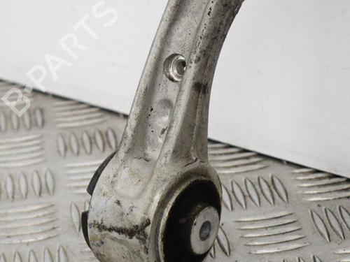 Left front suspension arm MERCEDES-BENZ C-CLASS (W205) C 220 BlueTEC / d (205.003) | BP6747522M12 