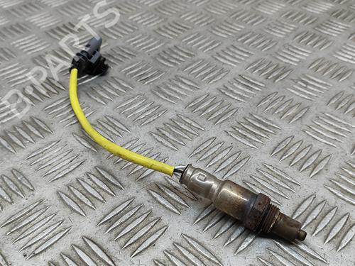 Elektronisk sensor OPEL CORSA F (P2JO) 1.2 (68) | BP27771129M84 