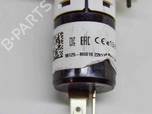 Electronic module KIA NIRO I (DE) E-NIRO | BP28548145M83 