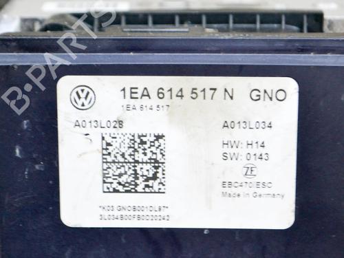 ABS pump VW ID.3 (E11, E12) Pro | BP27756333M43  - Image 6