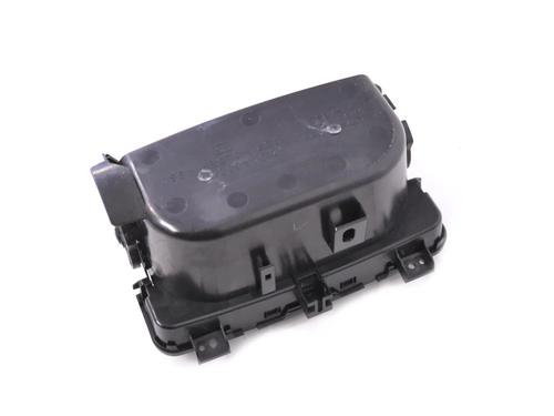 Cup/Object holder SUBARU OUTBACK (BR) 2.0 D AWD (BRD) | BP33344711I37 - Image 3