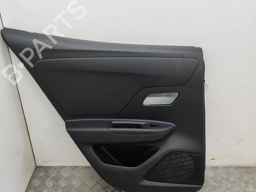 BP28687569C61 main image