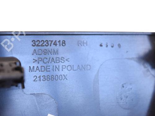 Andre VOLVO XC40 (536) T4 | BP33367146O1  - Image 5