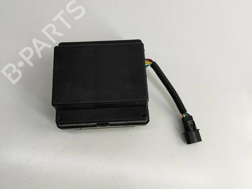 Electronic module KIA SPORTAGE V (NQ5) 1.6 T-GDi Hybrid AWD | BP27784153M83  - Image 5