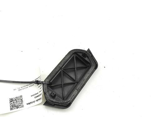 Grill MAZDA MX-5 IV (ND__) 2.0 (ND2E, ND6E) | BP35717631C40 - Image 4