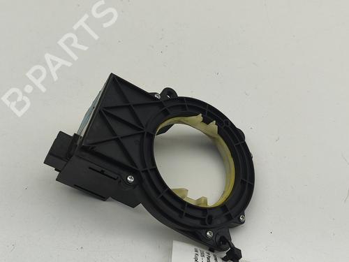 Used Electronic sensor ASTON MARTIN VANTAGE Vantage 4.3 (385 hp) 27797772
