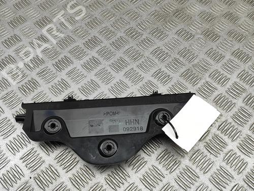Rear bumper bracket RENAULT AUSTRAL E-TECH 200 Hybrid (HGM2) | BP33962121C159 - Image 5
