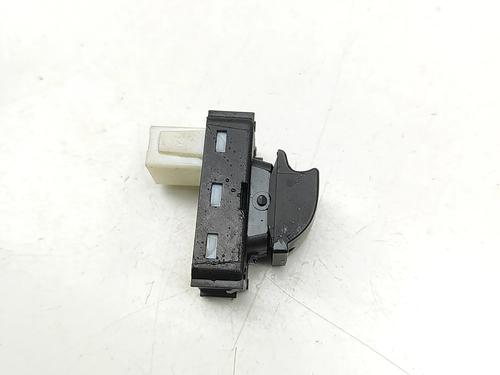 Right rear window switch OPEL MOKKA 1.2 (76) | BP33883157I28 - Image 4