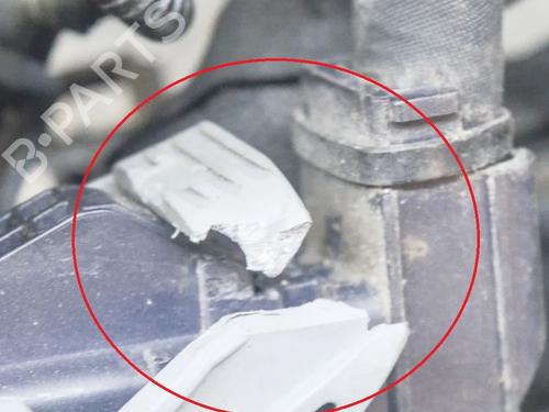 Ledningsnett MASERATI GHIBLI III (M157) 3.0 S Q4 | BP30885350E16